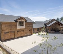 United States Colorado Buena Vista vacation rental compare prices direct by owner 2009343