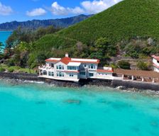 United States Hawaii Kailua vacation rental compare prices direct by owner 16308