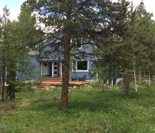 United States Colorado Frisco vacation rental compare prices direct by owner 130274