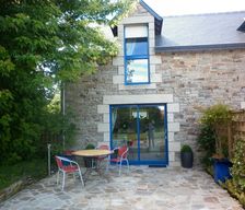 France Bretagne Riec-Sur-Bélon vacation rental compare prices direct by owner 4443842