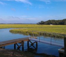United States South Carolina Johns Island vacation rental compare prices direct by owner 857787