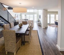 United States South Carolina Johns Island vacation rental compare prices direct by owner 447946