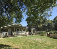 United States California Mariposa vacation rental compare prices direct by owner 1997246