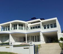 Puerto Rico Puerto Rico Yabucoa vacation rental compare prices direct by owner 2964790