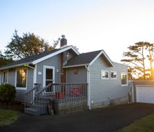 United States Oregon Cannon Beach vacation rental compare prices direct by owner 431514