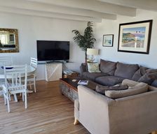 United States California Del Mar vacation rental compare prices direct by owner 382042