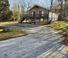 United States New Hampshire Moultonborough vacation rental compare prices direct by owner 406237
