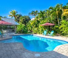 United States Florida Melbourne Beach vacation rental compare prices direct by owner 570153