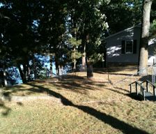 United States Wisconsin Chetek vacation rental compare prices direct by owner 680888