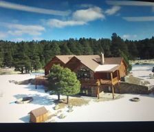United States Arizona Williams vacation rental compare prices direct by owner 1074349