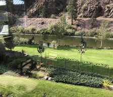 United States Montana Bonner vacation rental compare prices direct by owner 900183