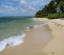 United States Hawaii Waialua vacation rental compare prices direct by owner 14074