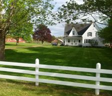 Canada Prince Edward Island York vacation rental compare prices direct by owner 2879437