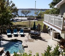 United States Oklahoma Wagoner vacation rental compare prices direct by owner 10236383