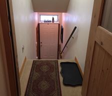 United States Colorado Ouray vacation rental compare prices direct by owner 2591528