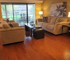 United States Wisconsin Fontana vacation rental compare prices direct by owner 306557