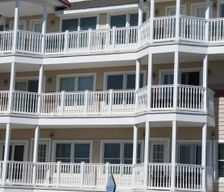 United States New Jersey Seaside Heights vacation rental compare prices direct by owner 301613