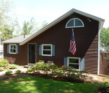 United States New Hampshire Laconia vacation rental compare prices direct by owner 1102219