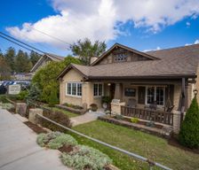 United States North Carolina Blowing Rock vacation rental compare prices direct by owner 447913