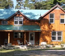 Canada Ontario Providence Bay vacation rental compare prices direct by owner 11527244