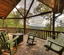 United States Georgia Ellijay vacation rental compare prices direct by owner 1415131