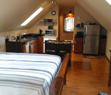 United States Oregon Corvallis vacation rental compare prices direct by owner 594403