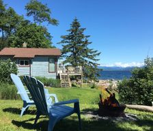 Canada British Columbia Quadra Island vacation rental compare prices direct by owner 3023152