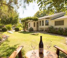 United States California Los Olivos vacation rental compare prices direct by owner 1771802