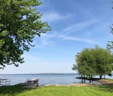 United States Wisconsin Fond du Lac vacation rental compare prices direct by owner 925506