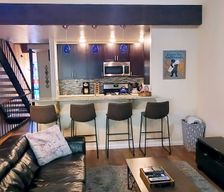 United States California Kings Beach vacation rental compare prices direct by owner 1796139