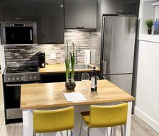 Canada British Columbia Vancouver vacation rental compare prices direct by owner 1168543
