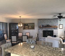 United States Florida Keystone Heights vacation rental compare prices direct by owner 397088