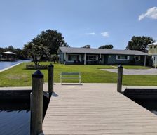 United States Florida Homosassa vacation rental compare prices direct by owner 570571