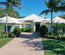 United States Florida Vero Beach vacation rental compare prices direct by owner 272013