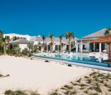 Turks and Caicos Islands  Leeward Settlement vacation rental compare prices direct by owner 3539345