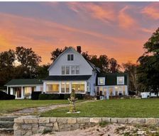 United States New York greenport vacation rental compare prices direct by owner 309065