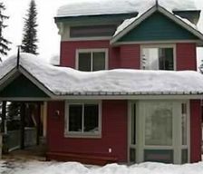 Canada British Columbia Vernon vacation rental compare prices direct by owner 3470677