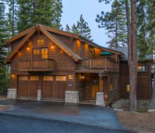 United States California Carnelian Bay vacation rental compare prices direct by owner 1415892