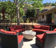 United States California Corte Madera vacation rental compare prices direct by owner 526177
