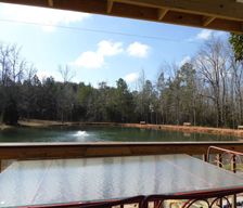 United States South Carolina Roebuck vacation rental compare prices direct by owner 499326