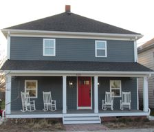 United States Virginia Cape Charles vacation rental compare prices direct by owner 761215