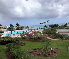 Sint Maarten Sint Maarten Maho Bay vacation rental compare prices direct by owner 3341777