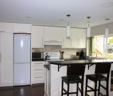 Canada British Columbia Sidney vacation rental compare prices direct by owner 441985