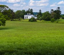 Ireland County Kerry Killarney vacation rental compare prices direct by owner 4171598