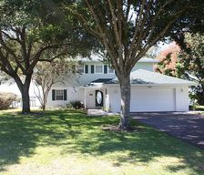 United States Florida Lake Placid vacation rental compare prices direct by owner 601606