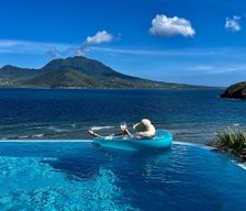 Saint Kitts and Nevis St Kitts South East Peninsula vacation rental compare prices direct by owner 2927743