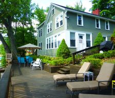 United States New York Maryland vacation rental compare prices direct by owner 905734