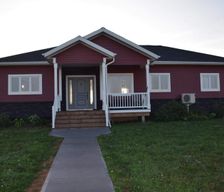 Canada Prince Edward Island Burton vacation rental compare prices direct by owner 3043035