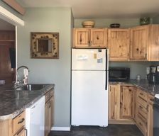 United States South Dakota Hill City vacation rental compare prices direct by owner 382305