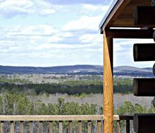 United States Georgia Woodland vacation rental compare prices direct by owner 407968